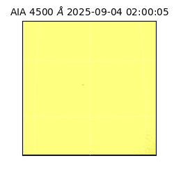 saia - 2025-09-04T02:00:05.962000