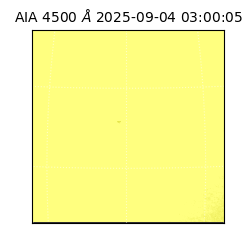 saia - 2025-09-04T03:00:05.962000