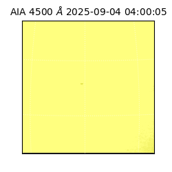 saia - 2025-09-04T04:00:05.962000