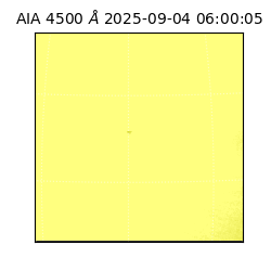 saia - 2025-09-04T06:00:05.963000