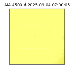 saia - 2025-09-04T07:00:05.962000