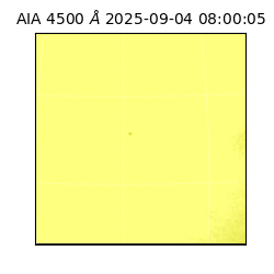 saia - 2025-09-04T08:00:05.963000