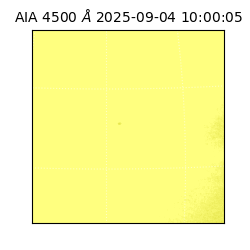 saia - 2025-09-04T10:00:05.963000