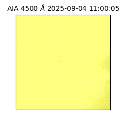 saia - 2025-09-04T11:00:05.963000