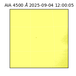 saia - 2025-09-04T12:00:05.962000