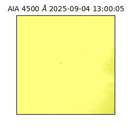 saia - 2025-09-04T13:00:05.963000