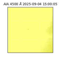 saia - 2025-09-04T15:00:05.963000