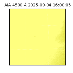 saia - 2025-09-04T16:00:05.962000