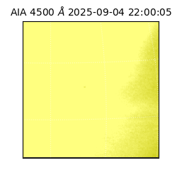 saia - 2025-09-04T22:00:05.965000