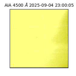 saia - 2025-09-04T23:00:05.955000