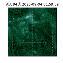 saia - 2025-09-04T01:59:59.115000