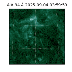 saia - 2025-09-04T03:59:59.140000