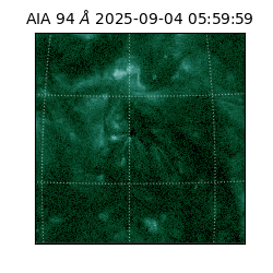 saia - 2025-09-04T05:59:59.129000