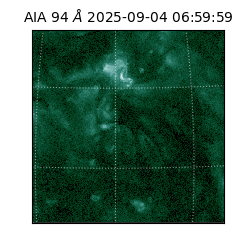 saia - 2025-09-04T06:59:59.129000