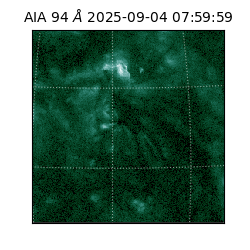 saia - 2025-09-04T07:59:59.121000