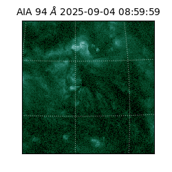 saia - 2025-09-04T08:59:59.121000