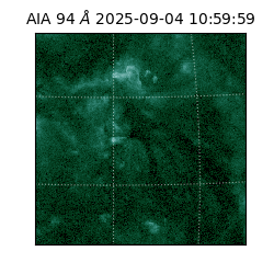 saia - 2025-09-04T10:59:59.122000