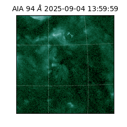 saia - 2025-09-04T13:59:59.121000