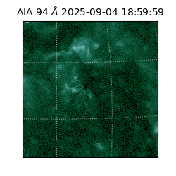 saia - 2025-09-04T18:59:59.123000