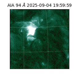 saia - 2025-09-04T19:59:59.130000