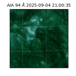 saia - 2025-09-04T21:00:35.122000