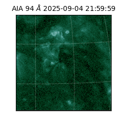 saia - 2025-09-04T21:59:59.137000