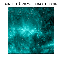 saia - 2025-09-04T01:00:06.623000