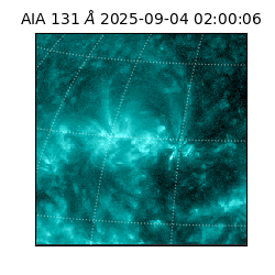 saia - 2025-09-04T02:00:06.622000