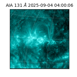 saia - 2025-09-04T04:00:06.622000