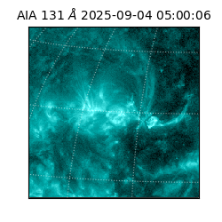 saia - 2025-09-04T05:00:06.638000