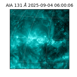 saia - 2025-09-04T06:00:06.622000