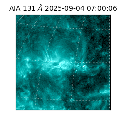 saia - 2025-09-04T07:00:06.622000