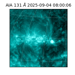 saia - 2025-09-04T08:00:06.622000