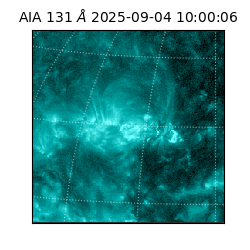 saia - 2025-09-04T10:00:06.622000