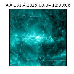 saia - 2025-09-04T11:00:06.622000