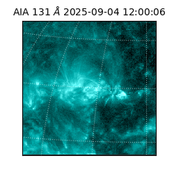 saia - 2025-09-04T12:00:06.623000