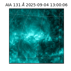 saia - 2025-09-04T13:00:06.630000