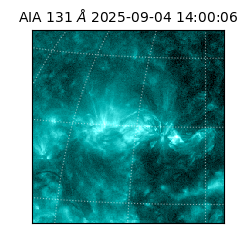 saia - 2025-09-04T14:00:06.622000