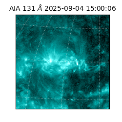 saia - 2025-09-04T15:00:06.622000