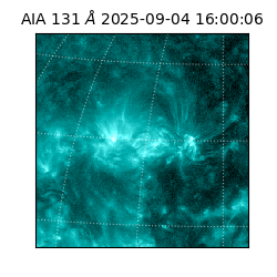 saia - 2025-09-04T16:00:06.646000