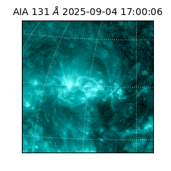 saia - 2025-09-04T17:00:06.622000