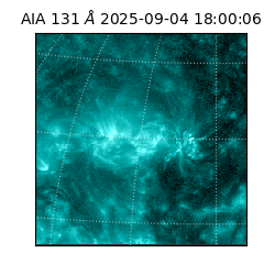 saia - 2025-09-04T18:00:06.626000