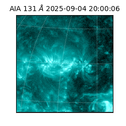 saia - 2025-09-04T20:00:06.622000