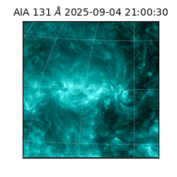 saia - 2025-09-04T21:00:30.622000