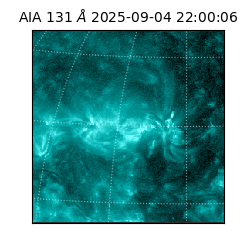 saia - 2025-09-04T22:00:06.622000