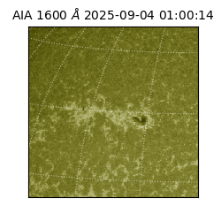 saia - 2025-09-04T01:00:14.125000