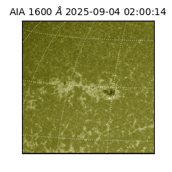 saia - 2025-09-04T02:00:14.126000