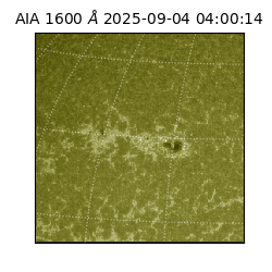 saia - 2025-09-04T04:00:14.126000