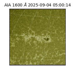 saia - 2025-09-04T05:00:14.125000