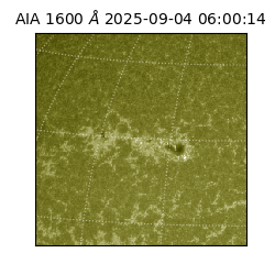 saia - 2025-09-04T06:00:14.126000